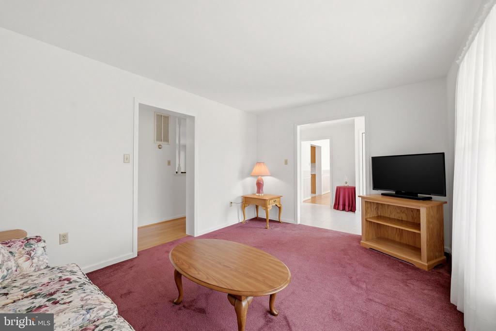 179 CLIFTON ROAD