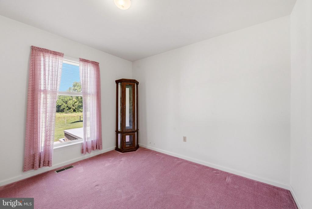 179 CLIFTON ROAD