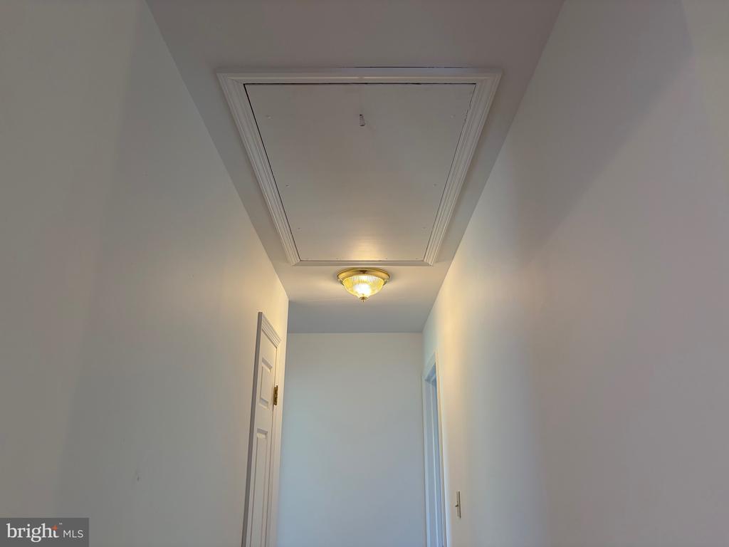 179 CLIFTON ROAD