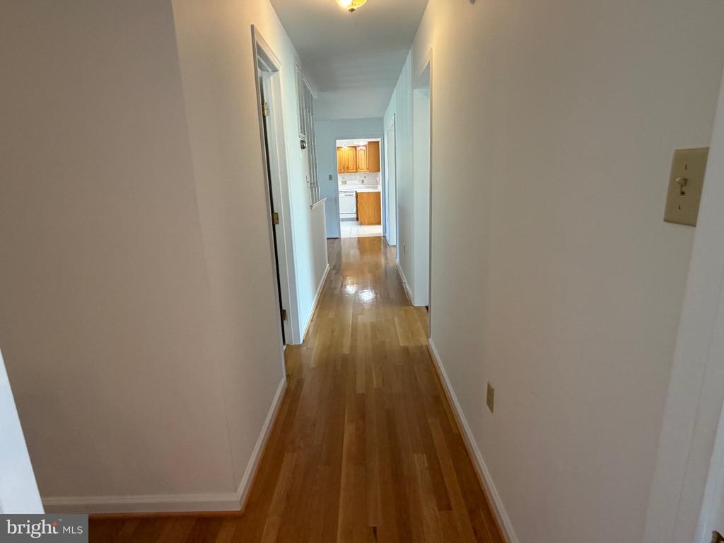 179 CLIFTON ROAD