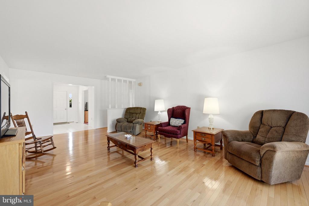 179 CLIFTON ROAD