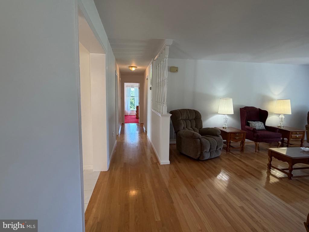 179 CLIFTON ROAD
