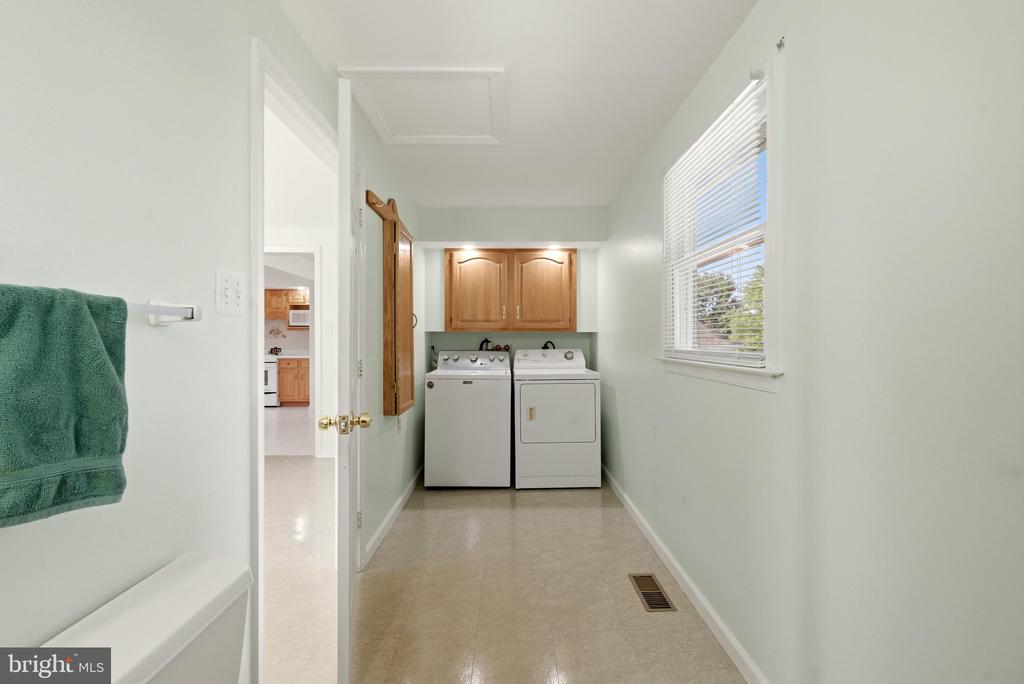 179 CLIFTON ROAD