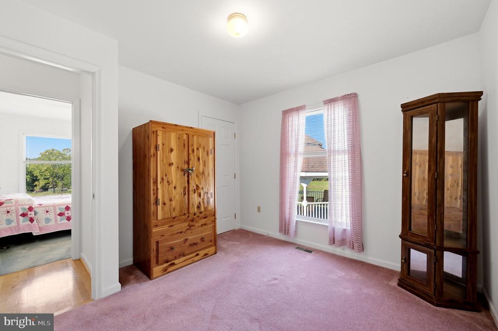 179 CLIFTON ROAD