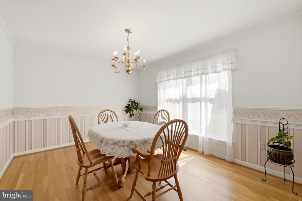 179 CLIFTON ROAD
