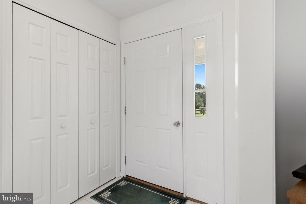 179 CLIFTON ROAD