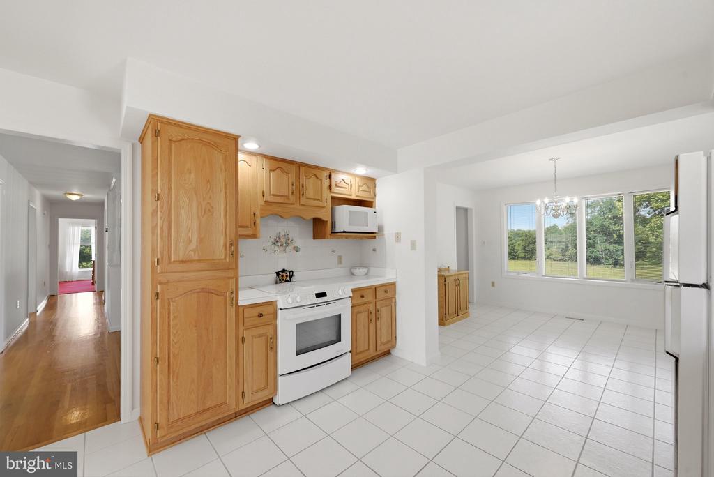 179 CLIFTON ROAD