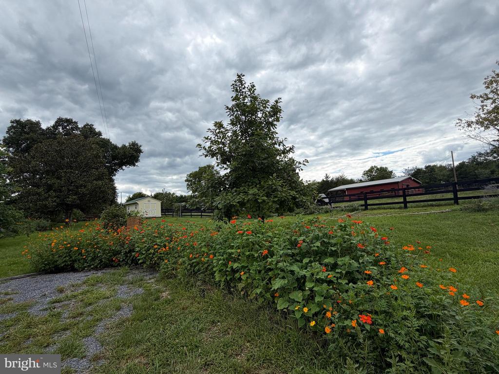 936 GUN BARREL RD