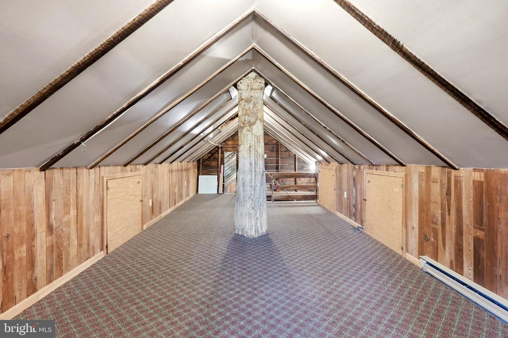 936 GUN BARREL RD
