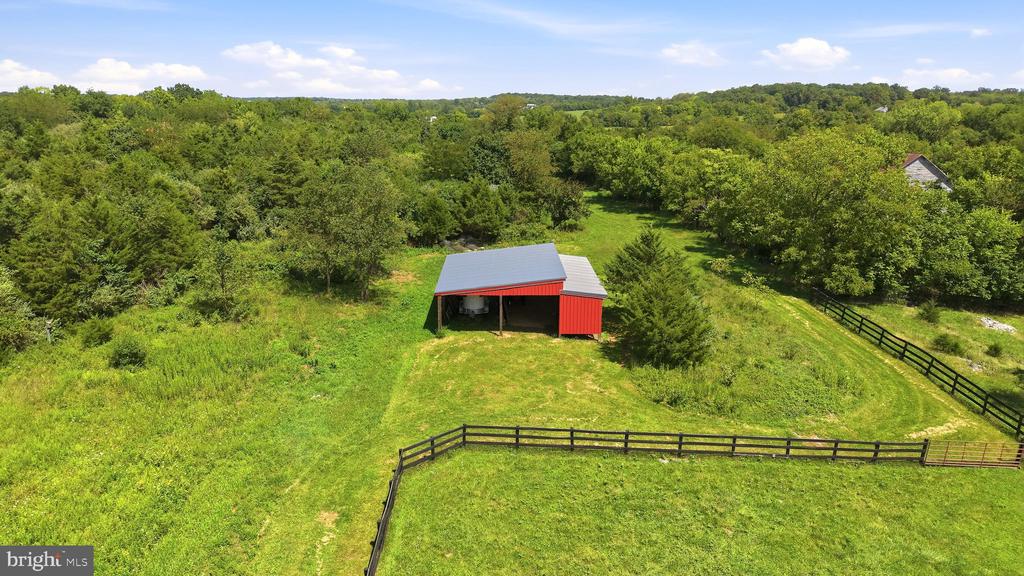 936 GUN BARREL RD