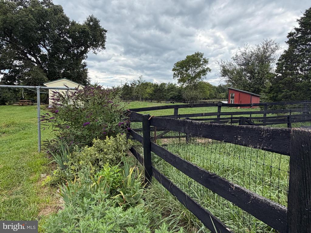 936 GUN BARREL RD