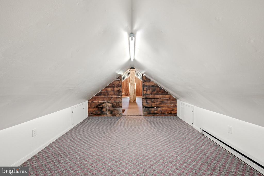 936 GUN BARREL RD