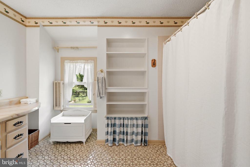936 GUN BARREL RD