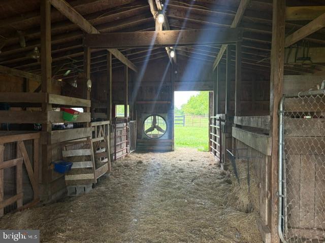 936 GUN BARREL RD