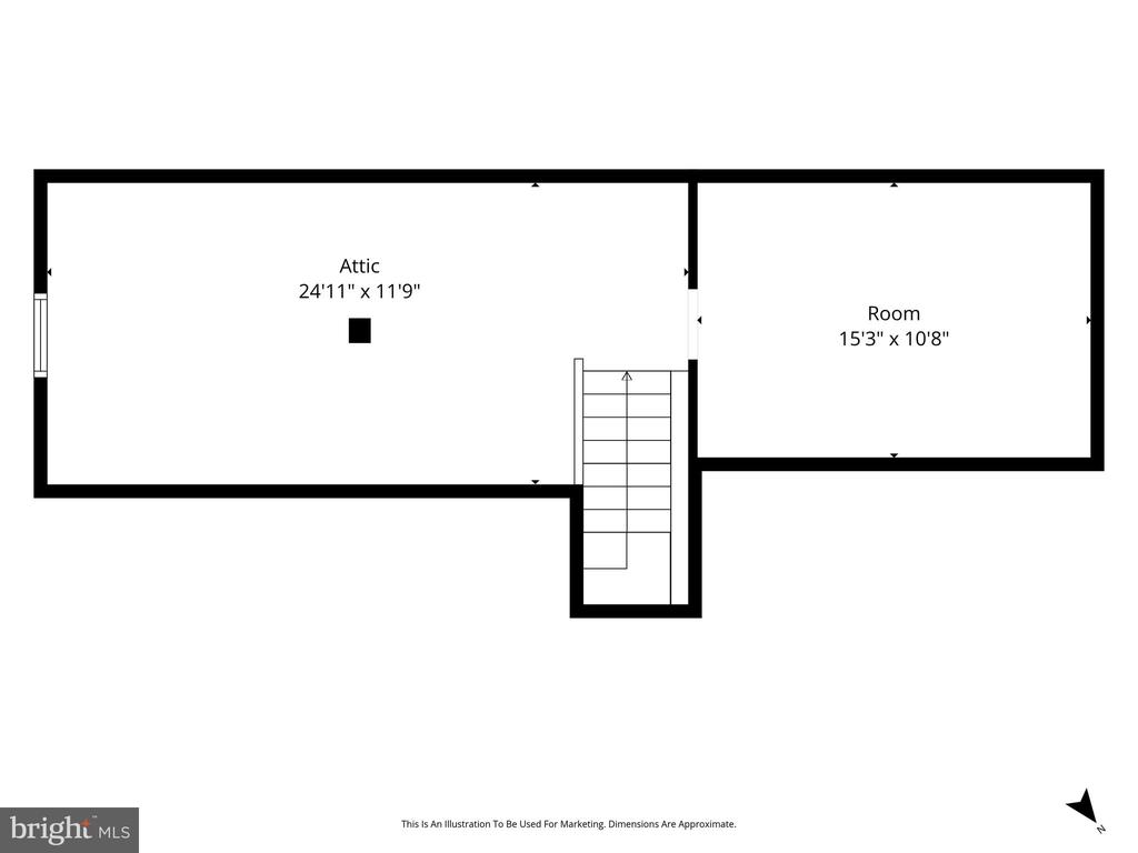 936 GUN BARREL RD