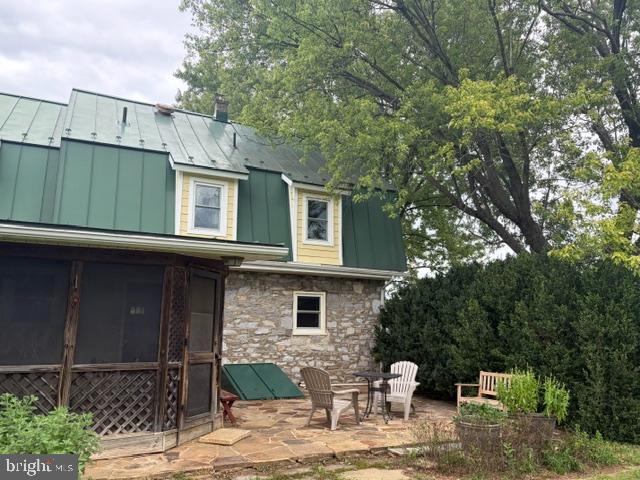 936 GUN BARREL RD