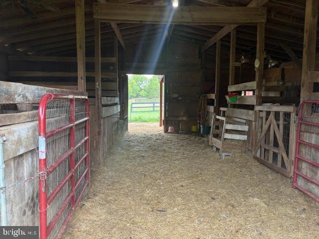 936 GUN BARREL RD