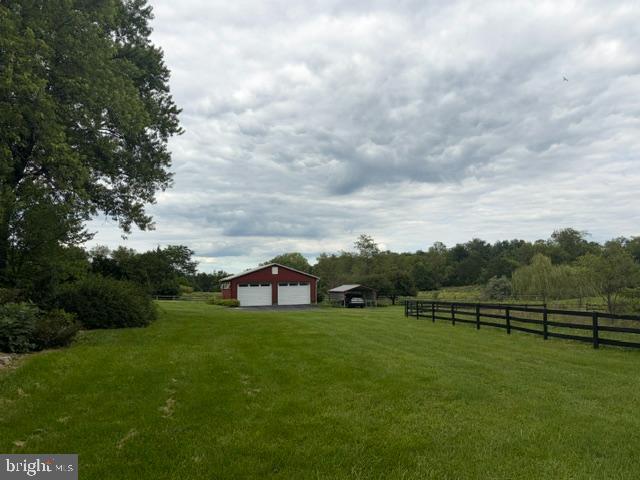 936 GUN BARREL RD