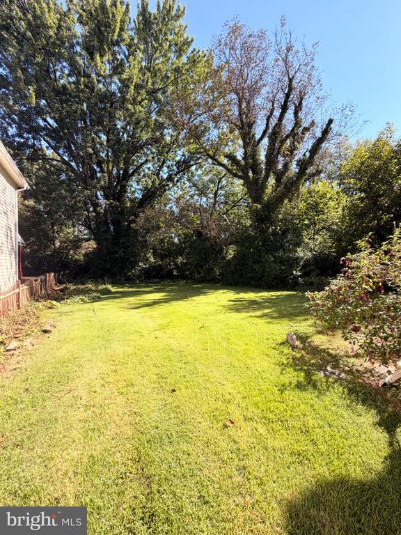 22 BUNDY STREET