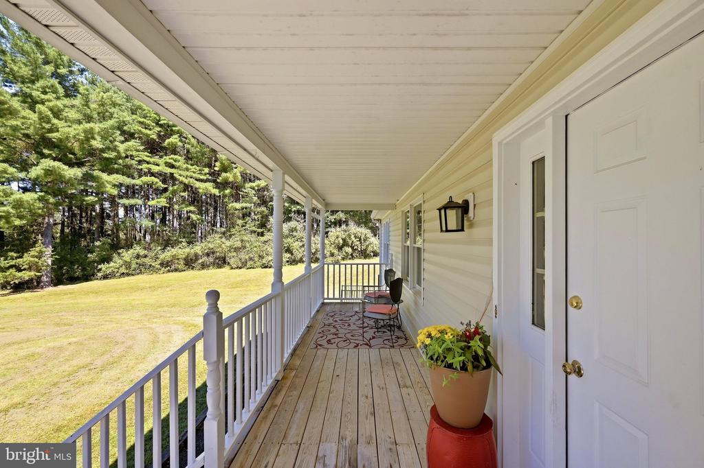 2983 OLD WINCHESTER ROAD