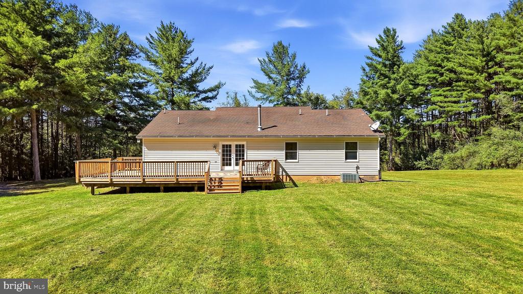 2983 OLD WINCHESTER ROAD