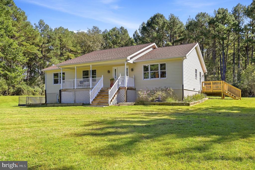 2983 OLD WINCHESTER ROAD