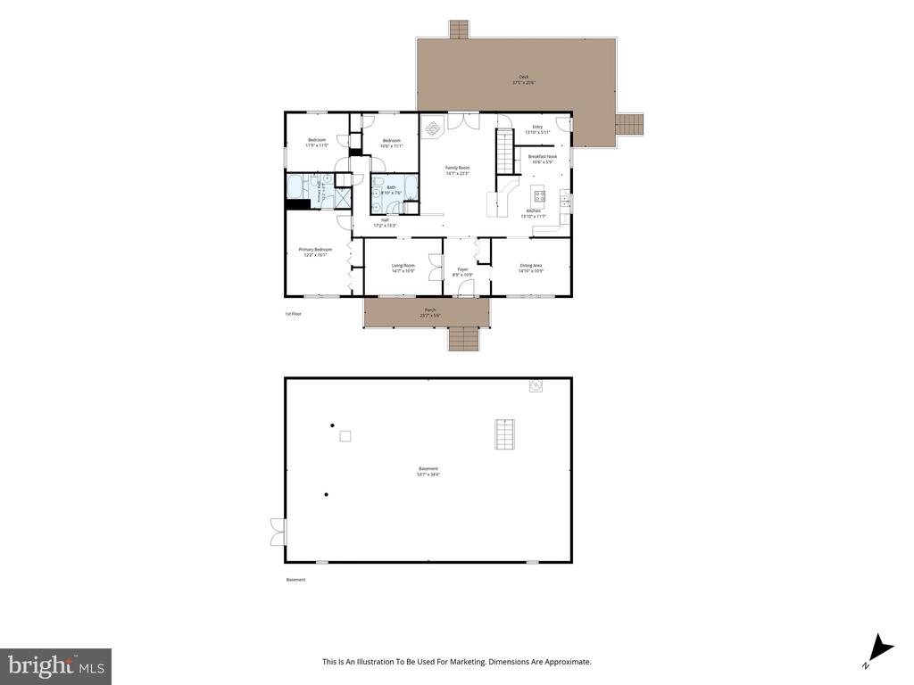 2983 OLD WINCHESTER ROAD