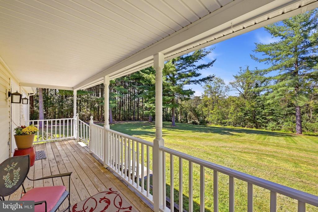 2983 OLD WINCHESTER ROAD