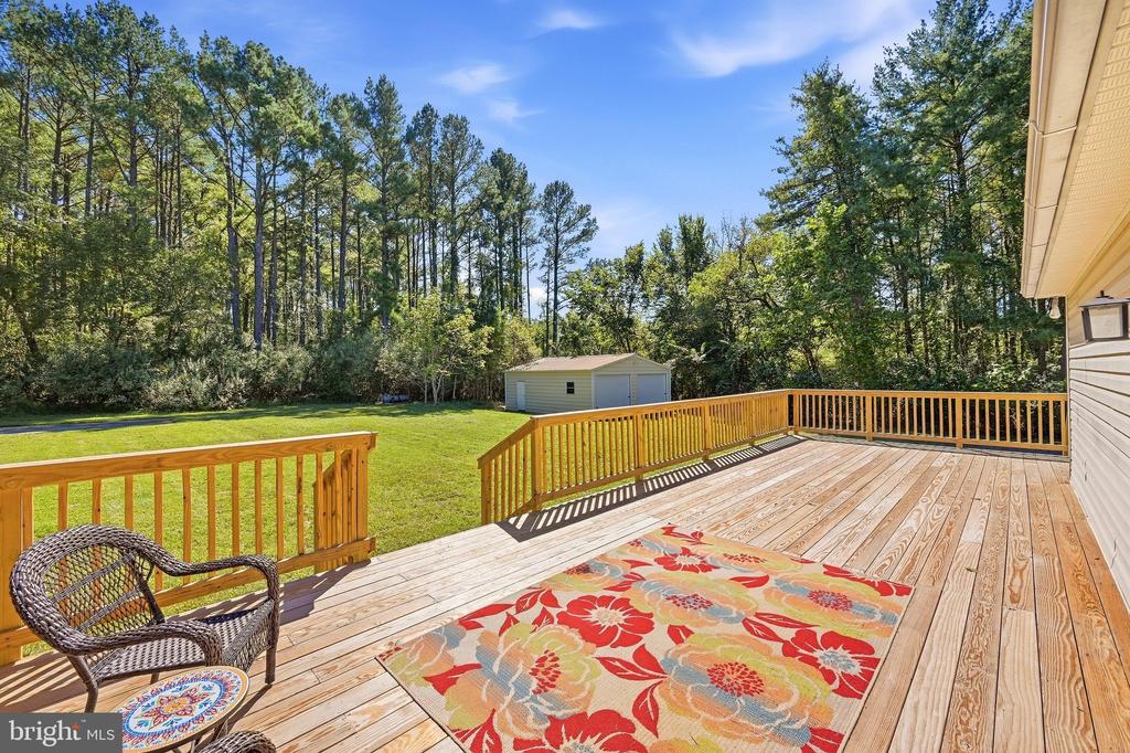 2983 OLD WINCHESTER ROAD