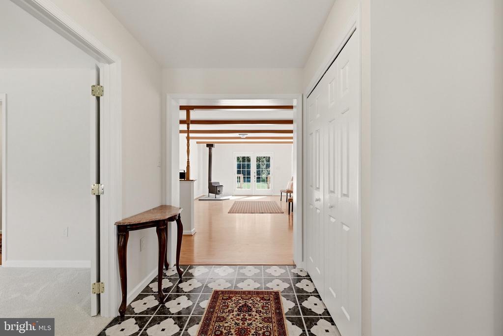 2983 OLD WINCHESTER ROAD
