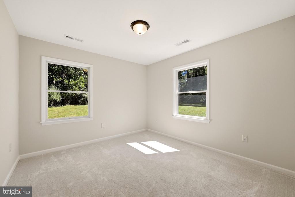 2983 OLD WINCHESTER ROAD