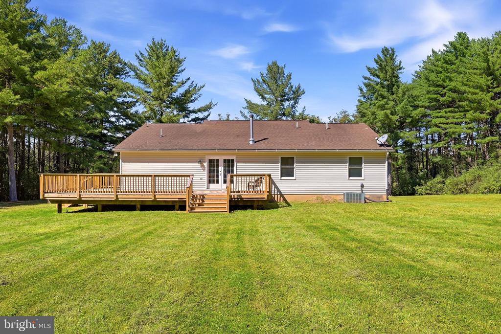 2983 OLD WINCHESTER ROAD