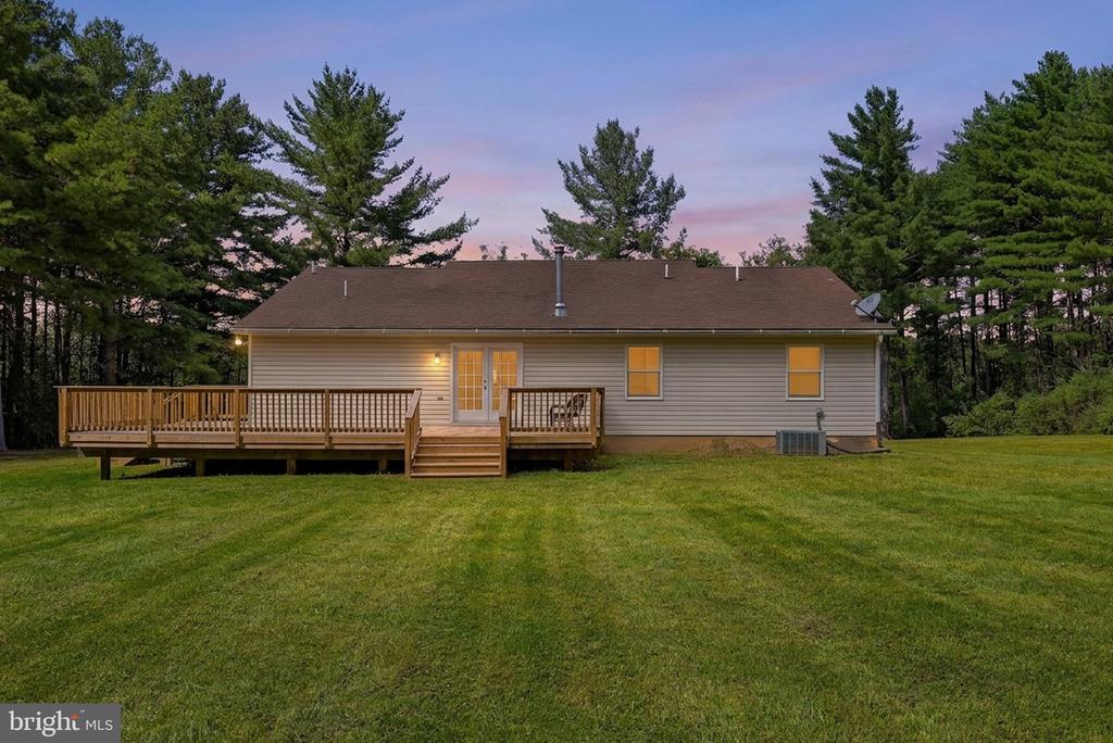 2983 OLD WINCHESTER ROAD