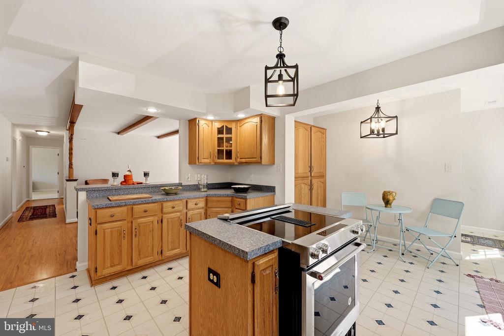 2983 OLD WINCHESTER ROAD