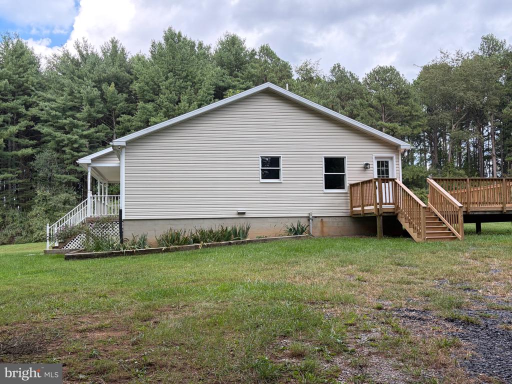 2983 OLD WINCHESTER ROAD