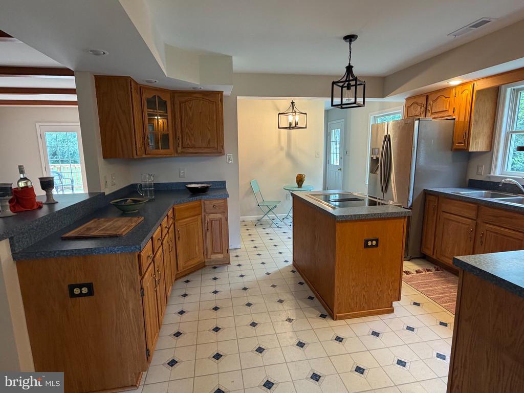 2983 OLD WINCHESTER ROAD