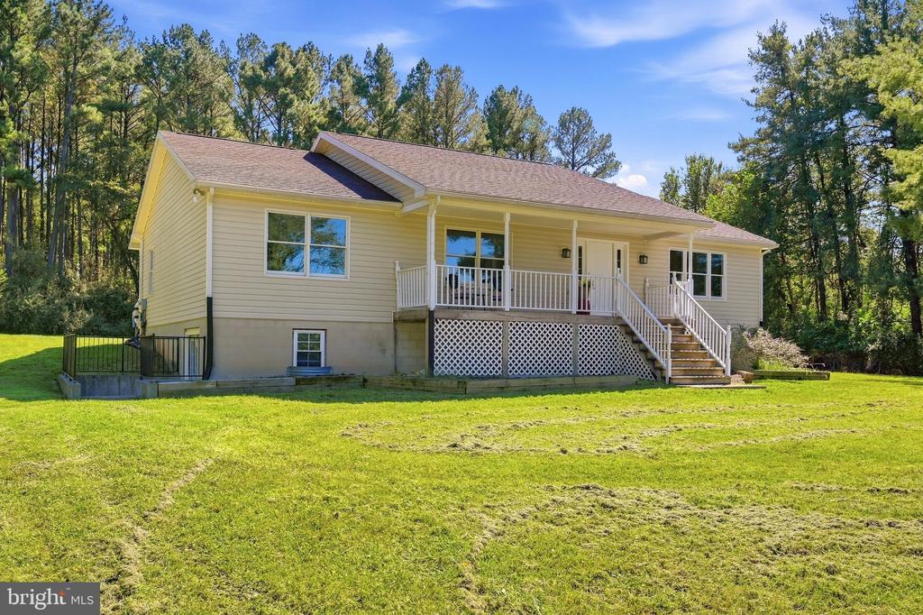 2983 OLD WINCHESTER ROAD