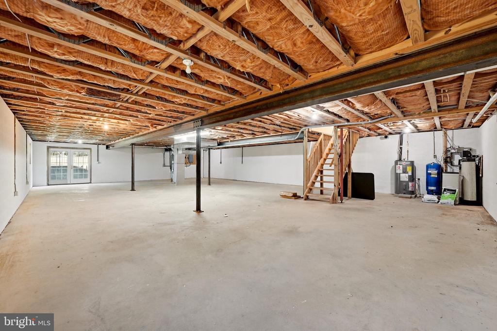 2983 OLD WINCHESTER ROAD