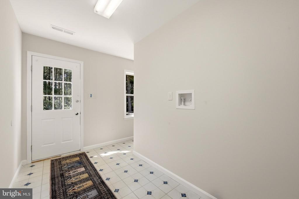 2983 OLD WINCHESTER ROAD