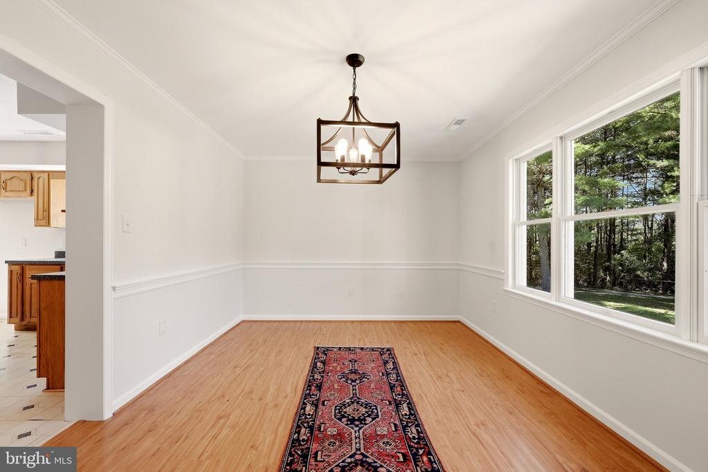 2983 OLD WINCHESTER ROAD