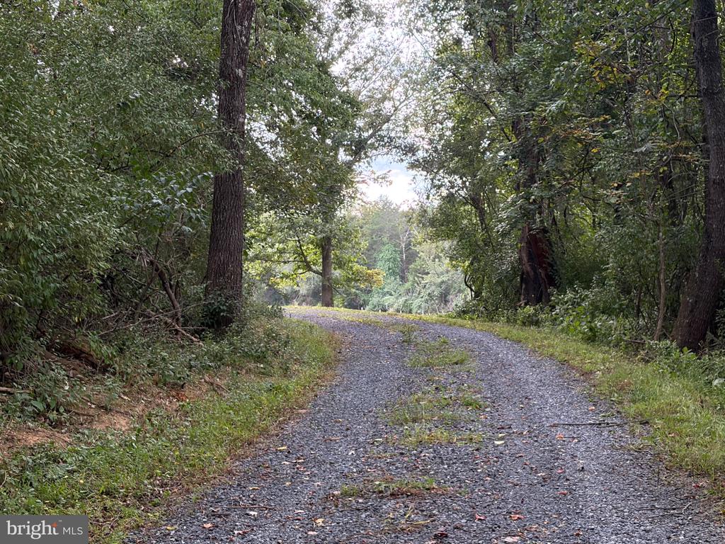 2983 OLD WINCHESTER ROAD