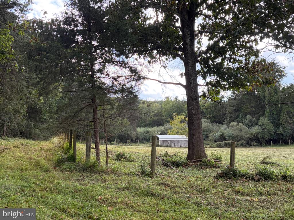 2983 OLD WINCHESTER ROAD