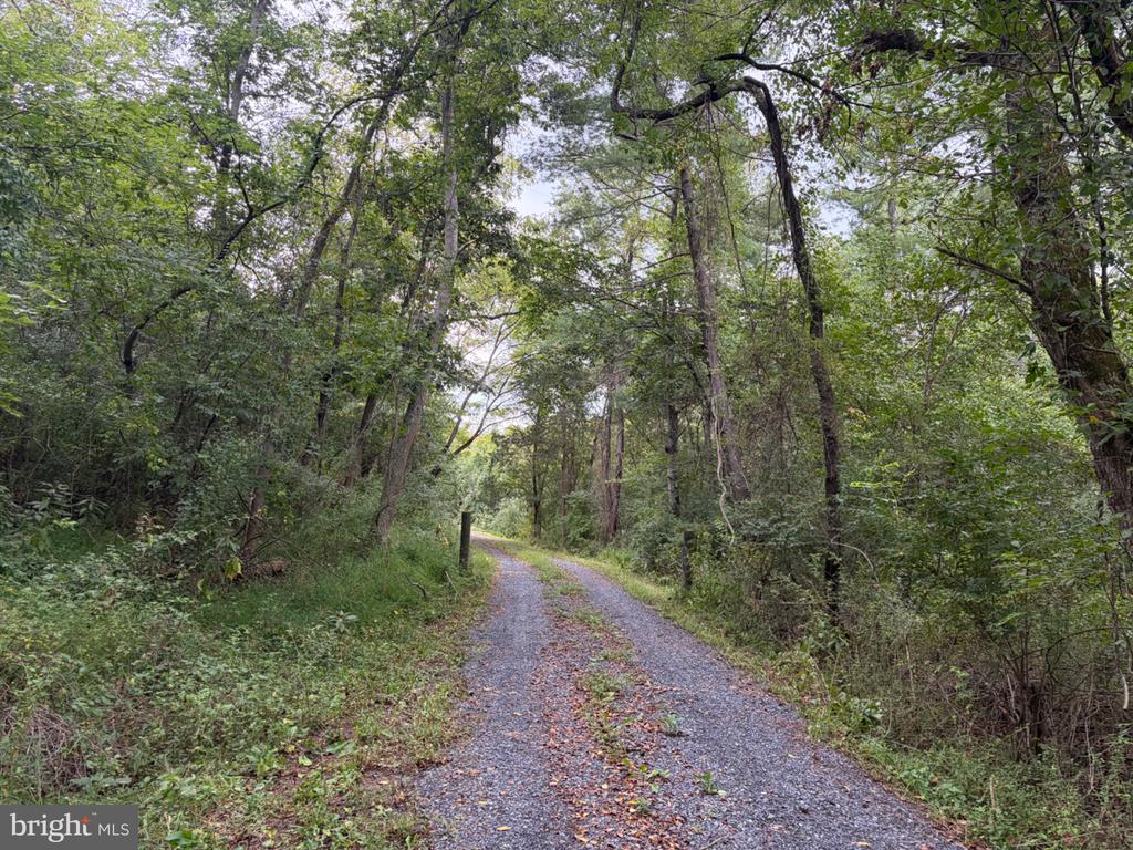 2983 OLD WINCHESTER ROAD