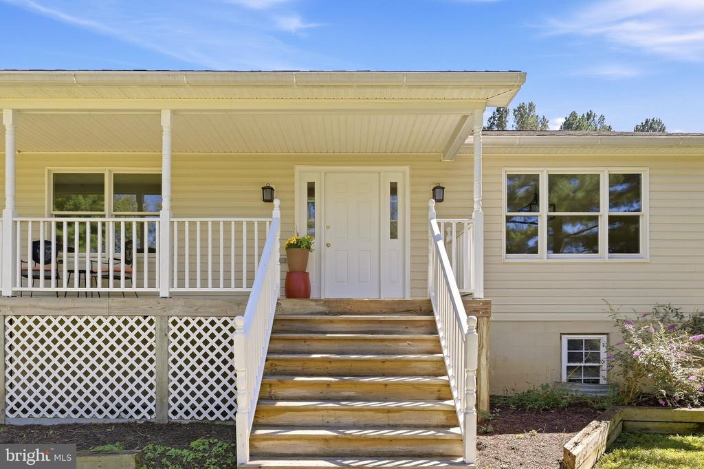 2983 OLD WINCHESTER ROAD