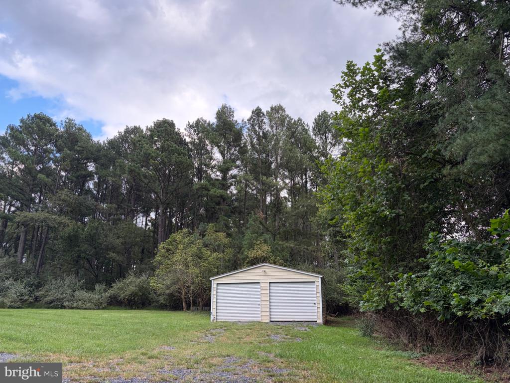 2983 OLD WINCHESTER ROAD