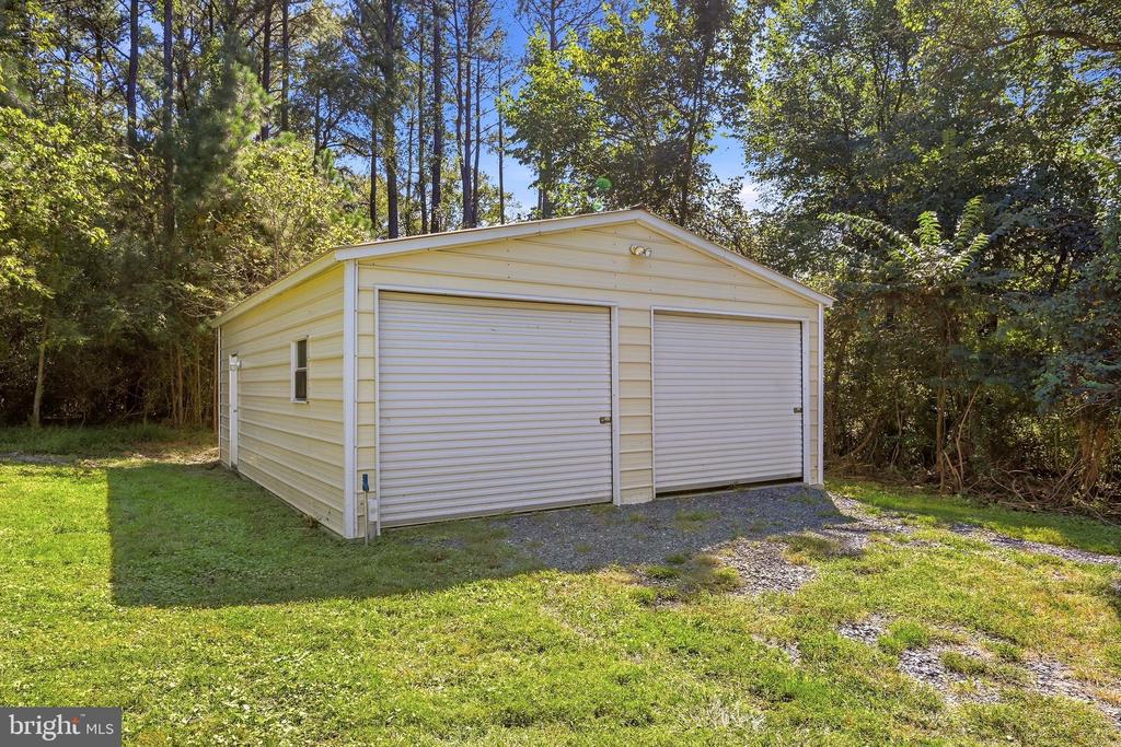 2983 OLD WINCHESTER ROAD