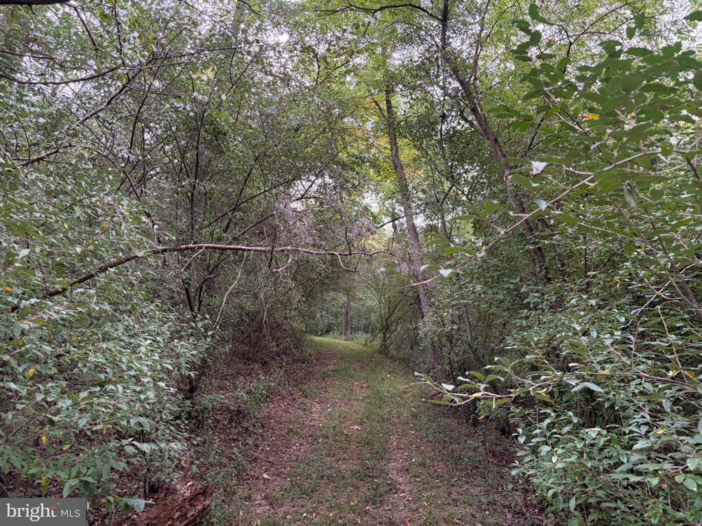 2983 OLD WINCHESTER ROAD