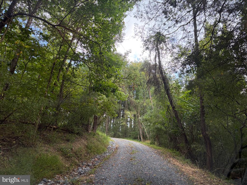 2983 OLD WINCHESTER ROAD