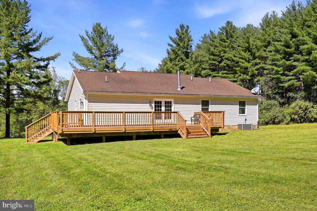 2983 OLD WINCHESTER ROAD
