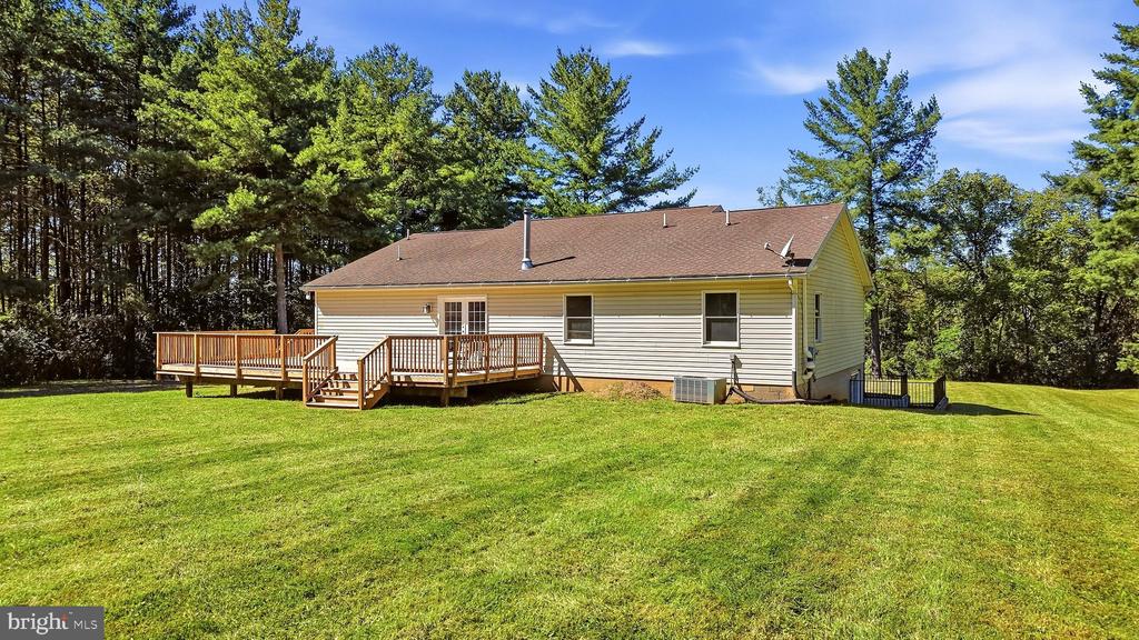 2983 OLD WINCHESTER ROAD